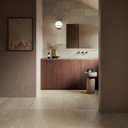 ISLA Πλακίδια 17